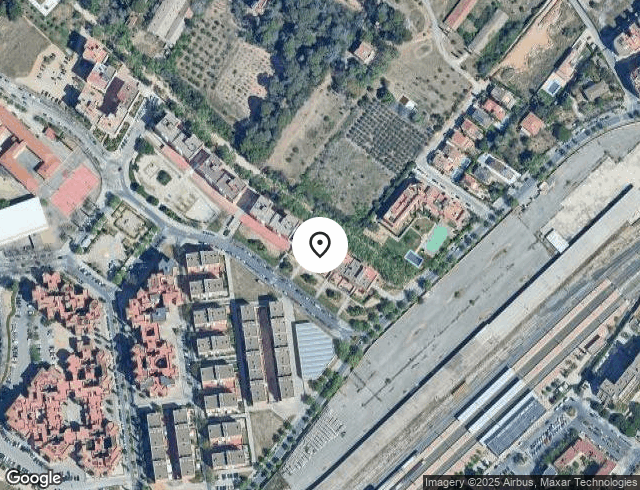 Logements à undefined Cabrera